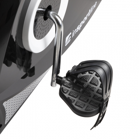 Bicicleta Fitness inSPORTline Petyr UB [6]