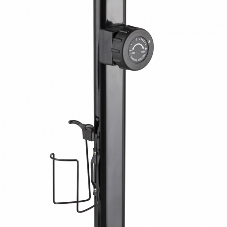 Bicicleta Fitness inSPORTline Petyr UB [4]