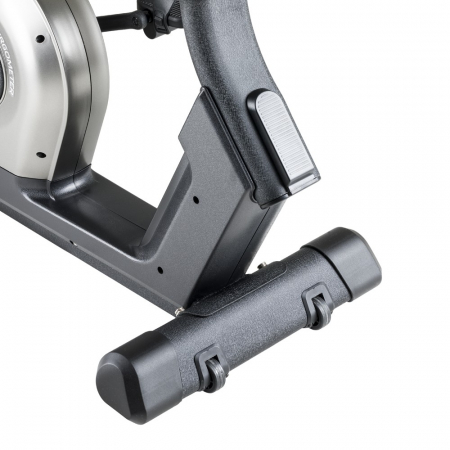 Bicicleta Fitness inSPORTline Valdosa [13]