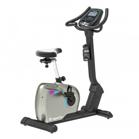 Biciclete Fitness - Bicicleta Fitness inSPORTline Valdosa