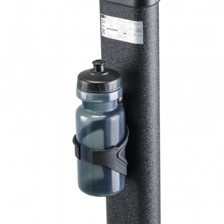 Bicicleta Fitness inSPORTline Valdosa [9]