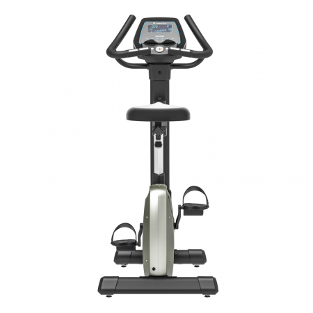 Bicicleta Fitness inSPORTline Valdosa [2]