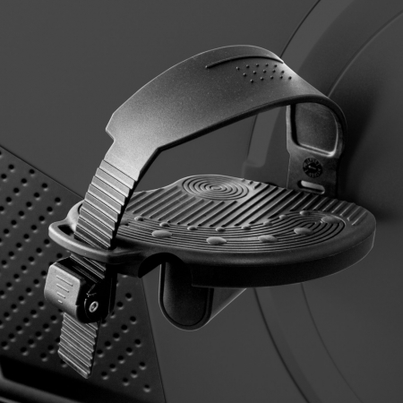 Bicicleta Fitness inSPORTline Velocer UB [7]