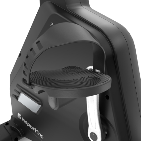 Bicicleta fitness inSPORTline ZenBike 300 [6]