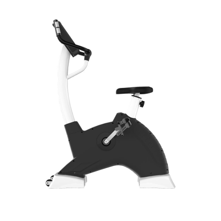 Bicicleta Fitness Sportmann F1-8318LCT [1]