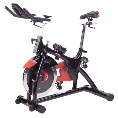 Bicicleta indoor cycling HMS SW8902N [4]