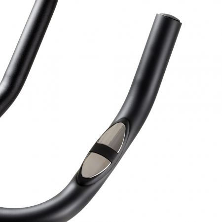 Bicicleta Indoor Cycling inSPORTline Agneto [7]