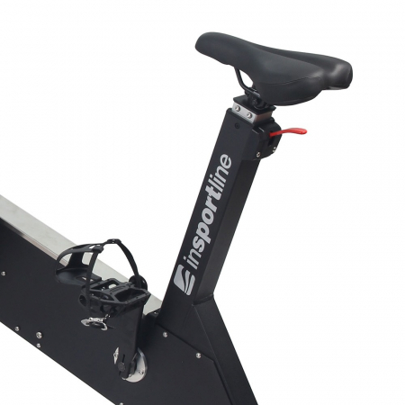 Bicicleta Indoor Cycling inSPORTline CycleAir [6]