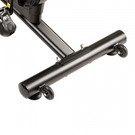 Bicicleta Indoor cycling inSPORTline Drakkaris [9]