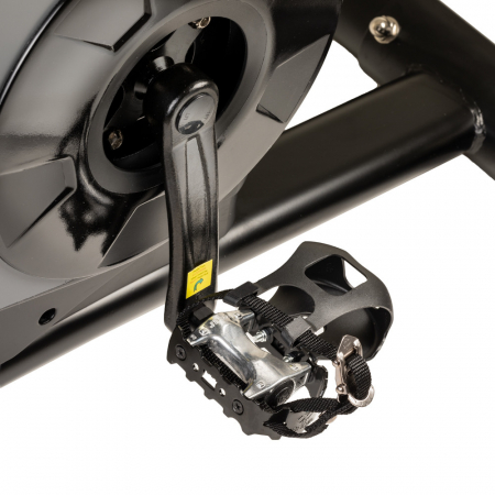 Bicicleta Indoor cycling inSPORTline Drakkaris [8]