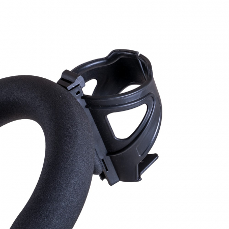 Bicicleta Indoor Cycling inSPORTline Epsilon Max [4]