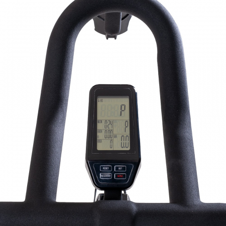 Bicicleta Indoor Cycling inSPORTline Epsilon Max [3]