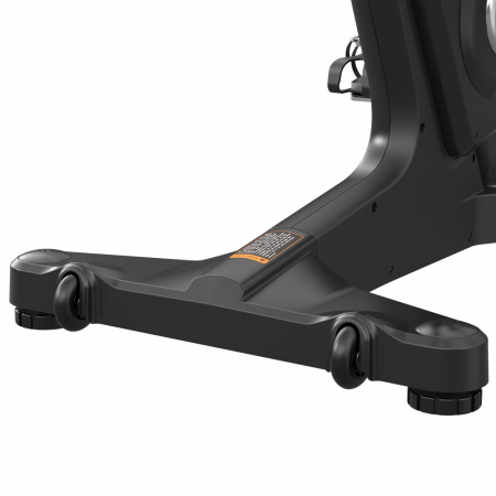 Bicicleta Indoor Cycling inSPORTline ZenRoute 1000 [12]