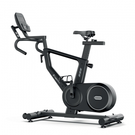 Bicicleta Indoor Cycling inSPORTline ZenRoute 250 [1]