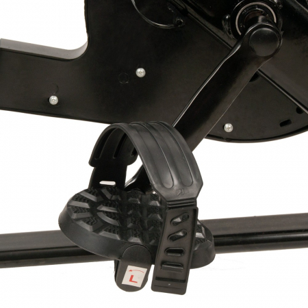 Bicicleta Indoor Cycling Sportmann Junno [9]