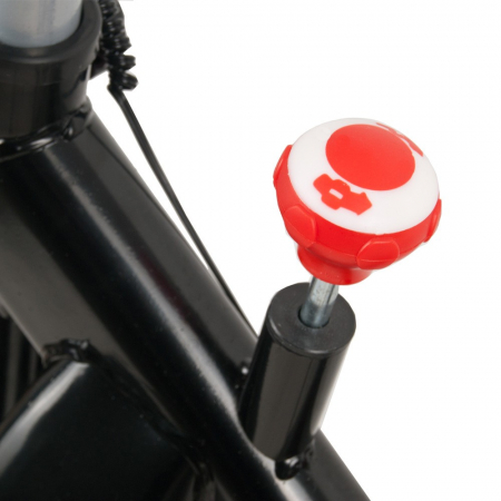 Bicicleta Indoor Cycling Sportmann Junno [8]