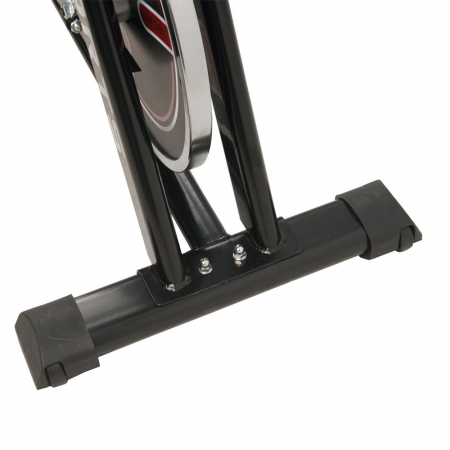 Bicicleta Indoor Cycling Sportmann Junno [16]