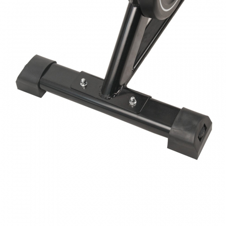 Bicicleta Indoor Cycling Sportmann Junno [15]