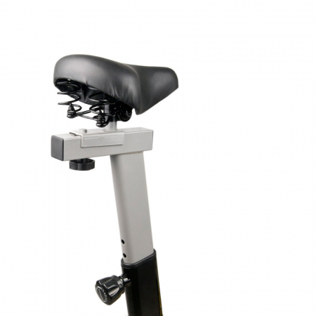 Bicicleta Indoor Cycling Sportmann Kalgary [8]