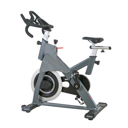 Biciclete Fitness - Bicicleta Indoor Cycling Sportmann Venus BI