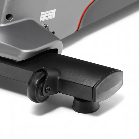 Bicicleta Magnetica HMS M5812-i [12]