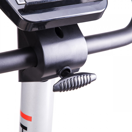 Bicicleta Magnetica HMS M6995 [26]