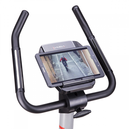 Bicicleta Magnetica HMS M6995 [15]