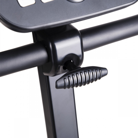 Bicicleta Magnetica HMS PREMIUM M6993 [25]