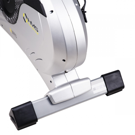 Bicicleta Magnetica HMS PREMIUM M6993 [22]