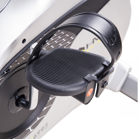 Bicicleta Magnetica HMS PREMIUM M6993 [18]