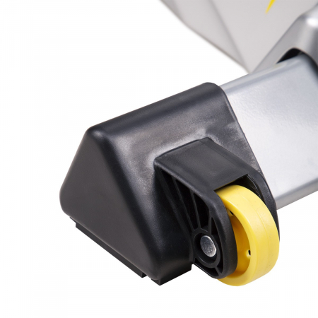 Bicicleta Magnetica HMS PREMIUM M6993 [20]