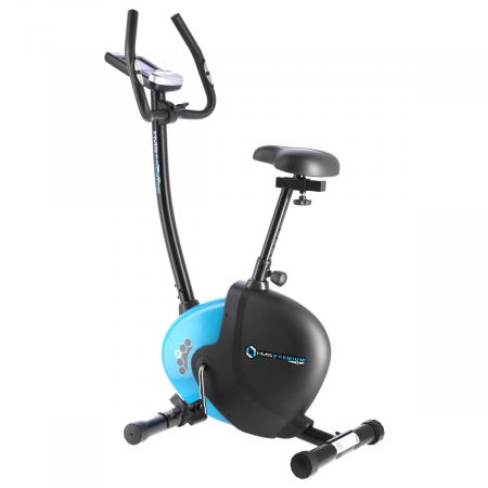 Biciclete Fitness - Bicicleta Magnetica HMS PREMIUM M9239P