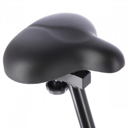 Bicicleta Magnetica HMS PREMIUM M9239P [6]