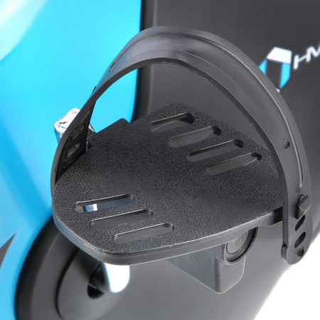 Bicicleta Magnetica HMS PREMIUM M9239P [5]