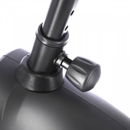 Bicicleta Magnetica HMS PREMIUM M9239P [10]