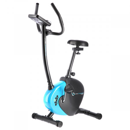 Bicicleta Magnetica HMS PREMIUM M9239P [2]