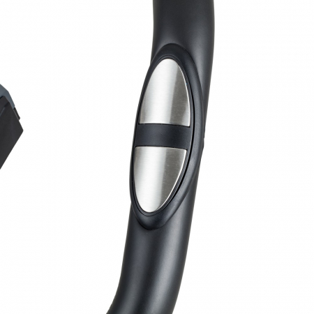 Bicicleta magnetica inSPORTline Ellare II [8]