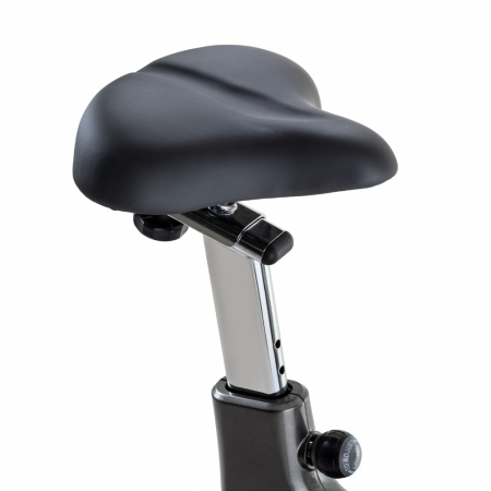 Bicicleta magnetica inSPORTline inCondi UB600i [10]