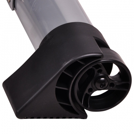 Bicicleta Magnetica inSPORTline inCondi UB60i, Negru [14]