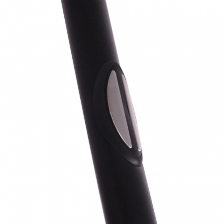 Bicicleta Magnetica inSPORTline inCondi UB60i, Negru [12]