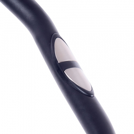 Bicicleta magnetica inSPORTline Klegan [4]