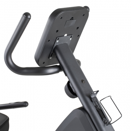 Bicicleta Recumbent inSPORTline Delavan RMB [4]