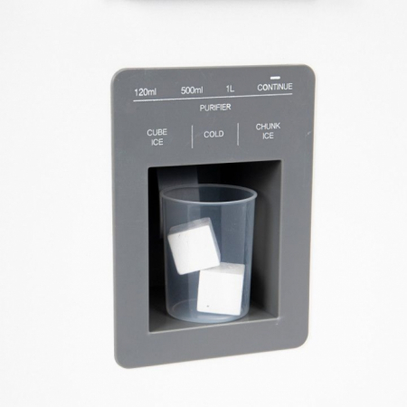 Bucatarie din lemn cu sunete, lumini si accesorii, Ecotoys TL10181 [8]