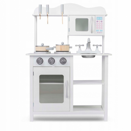 Bucatarie din lemn Ricokids 7835 [1]