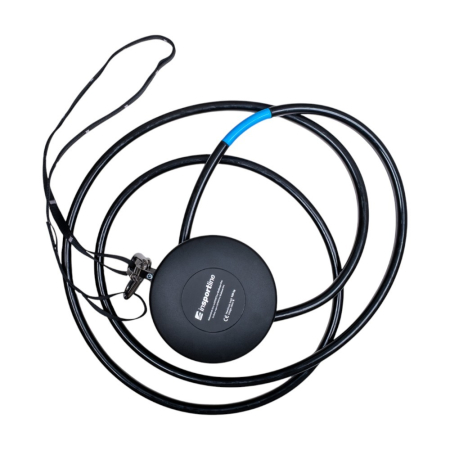 Cablu antrenament inSPORTline Endlesso Pro [3]