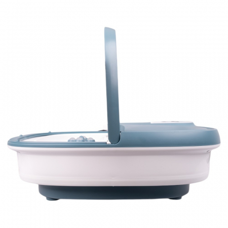 Cadita Hidromasaj inSPORTline Klarispa [5]