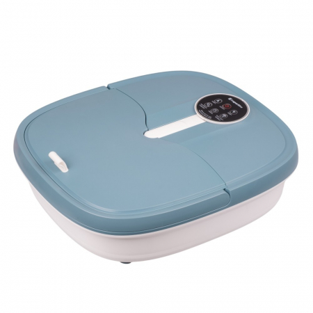 Cadita Hidromasaj inSPORTline Klarispa [4]