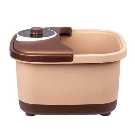 Cadita hidromasaj inSPORTline Kubispa EVO [3]