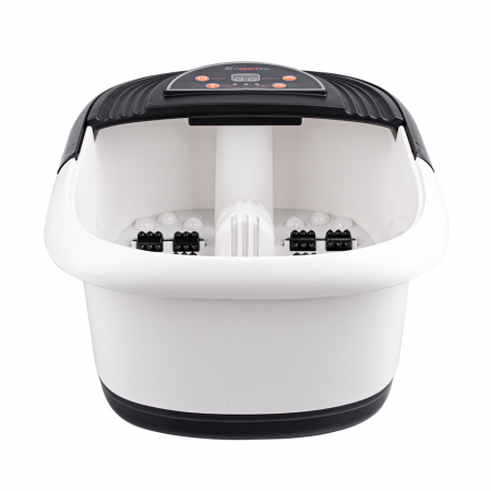 Cadita Hidromasaj Picioare inSPORTline Choodeek [3]