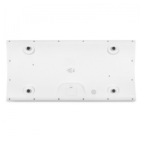 Cantar electronic Lionelo pentru bebelusi pana la 20 kg [2]